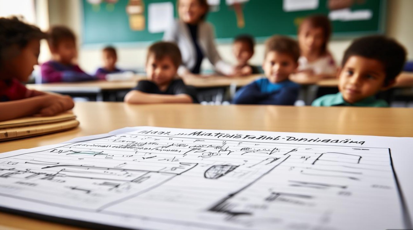 麦斯数学思维怎么培养？适合几岁孩子？效果如何？-图1