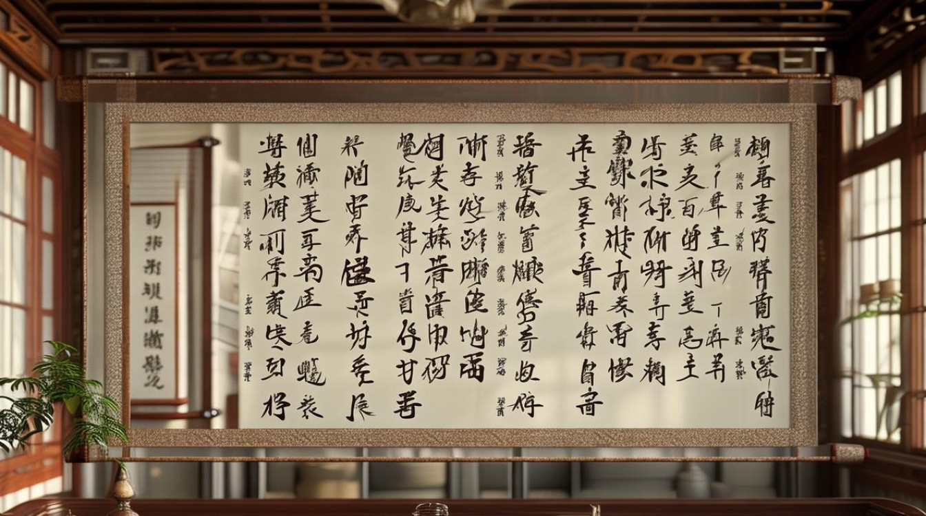 洛阳省考最高分多少录取?历年分数线是多少?-图1 洛阳省考最高分多少录取?历年分数线是多少?-图1