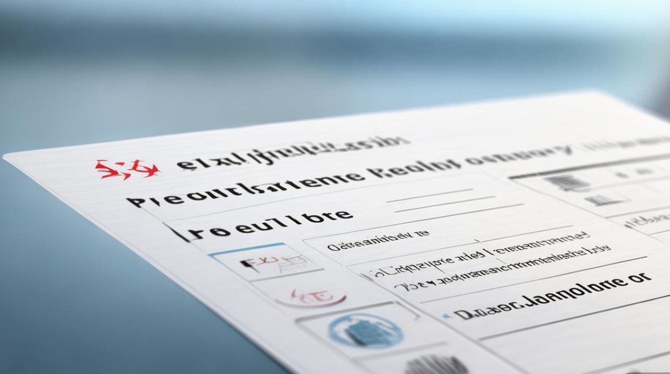 六级口语报名条件有哪些?非在校生能报吗?-图1 六级口语报名条件有哪些?非在校生能报吗?-图1