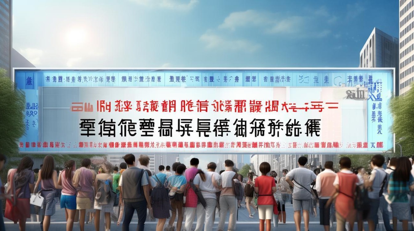 2025郑州市高考各批次录取分数线是多少?-图1 2025郑州市高考各批次录取分数线是多少?-图1