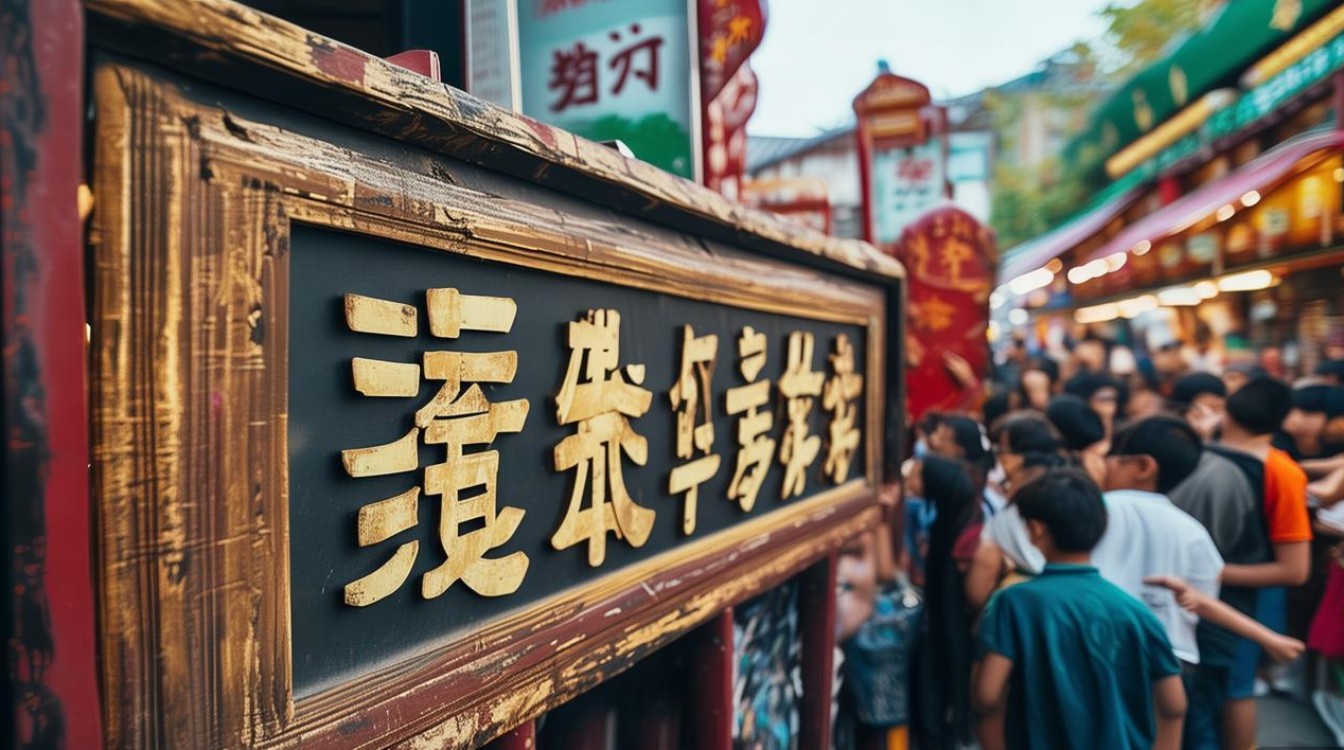 商水县2025年各高中中考录取分数线是多少?-图1 商水县2025年各高中中考录取分数线是多少?-图1