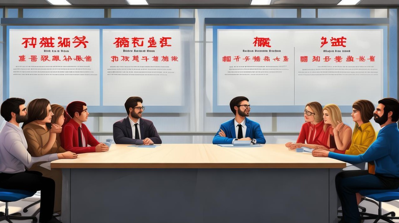 少干计划与双少政策,哪个上岸更容易?-图1 少干计划与双少政策,哪个上岸更容易?-图1