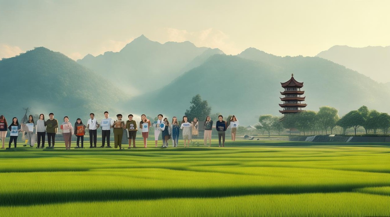 广西高考录取率多少算高?2025年广西高考录取率多少算高?-图1 广西高考录取率多少算高?2025年广西高考录取率多少算高?-图1