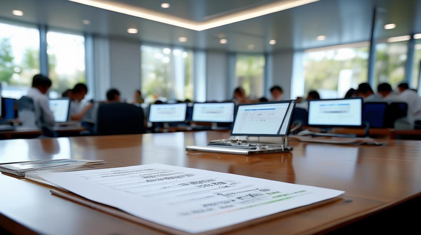 昆明卫校报名条件有哪些?2025年具体要求是什么?-图1 昆明卫校报名条件有哪些?2025年具体要求是什么?-图1