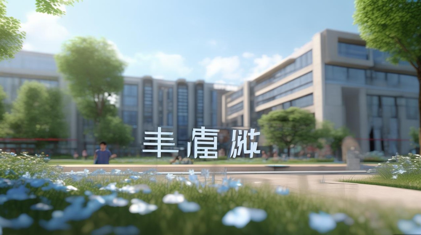 汕头大学广东录取分数线是多少?2025年最低要多少分?-图1 汕头大学广东录取分数线是多少?2025年最低要多少分?-图1