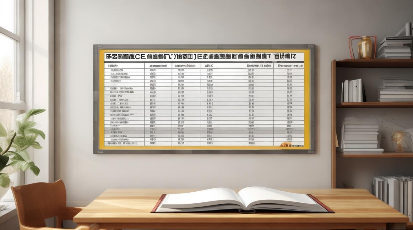 交大经济学哪个好考?难度与备考策略全解析-图1 交大经济学哪个好考?难度与备考策略全解析-图1