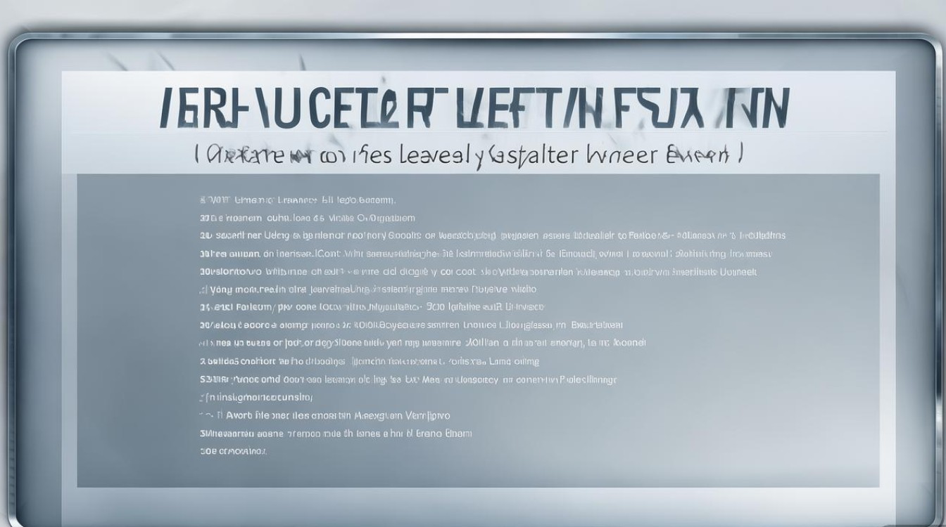 考计算机二级报名条件有哪些?非在校生能报吗?-图1 考计算机二级报名条件有哪些?非在校生能报吗?-图1