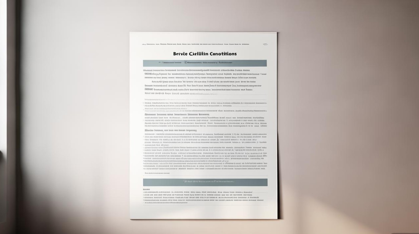 经纪人资格考试报名条件有哪些具体要求?-图1 经纪人资格考试报名条件有哪些具体要求?-图1