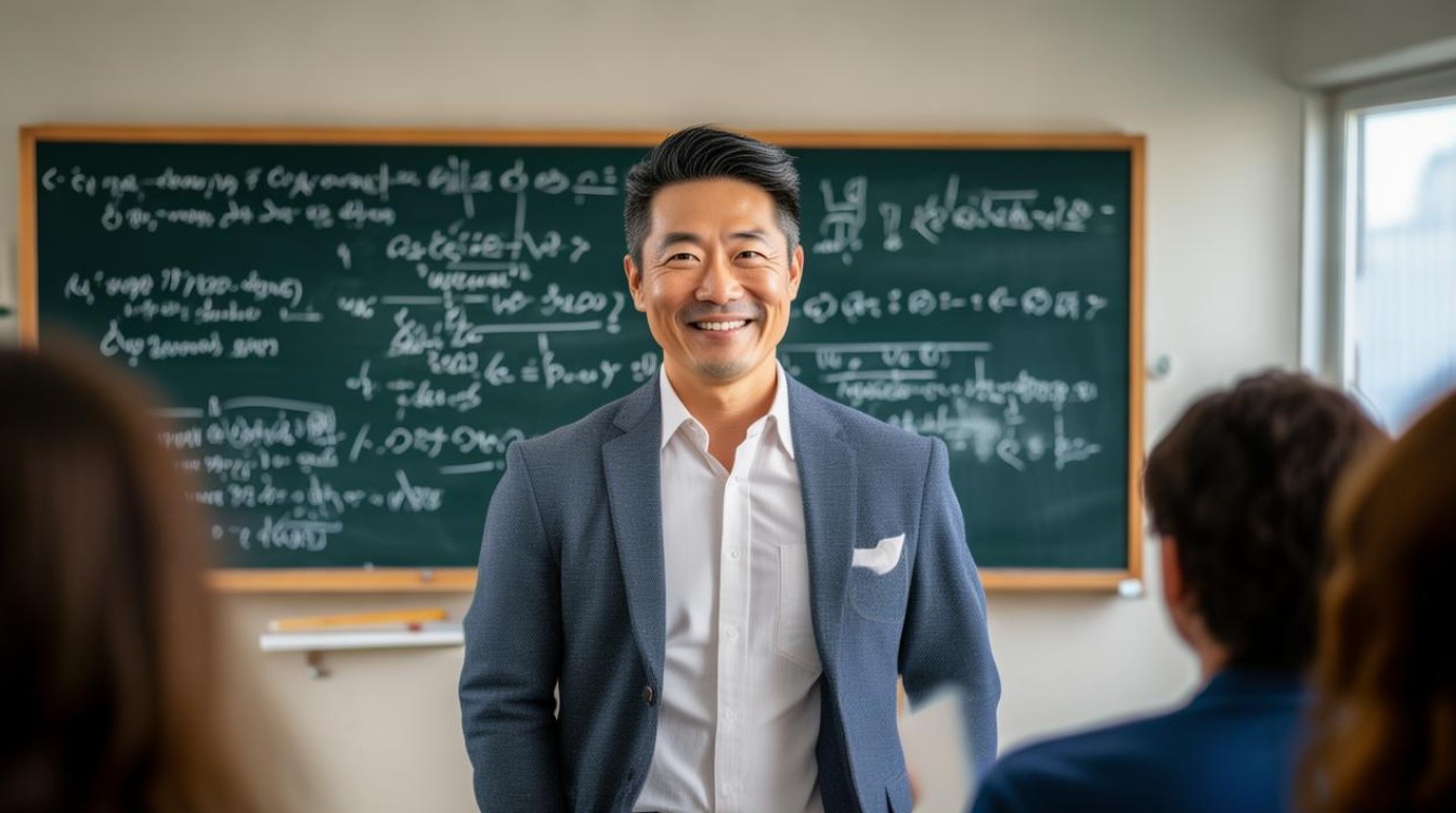 考研数学网课老师怎么选?哪个老师更适合我?-图1 考研数学网课老师怎么选?哪个老师更适合我?-图1