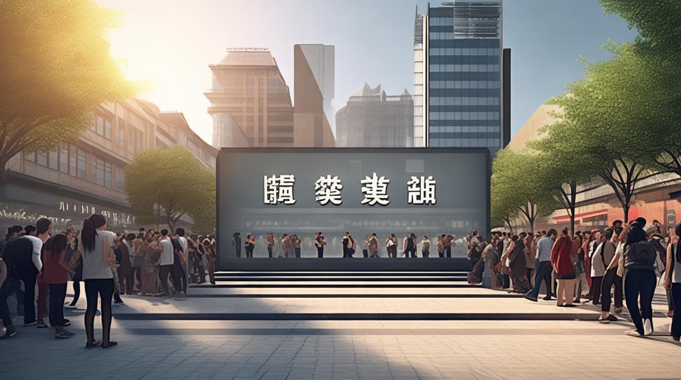 北京二本最高分多少录取?不同专业分数差异大吗?-图1 北京二本最高分多少录取?不同专业分数差异大吗?-图1