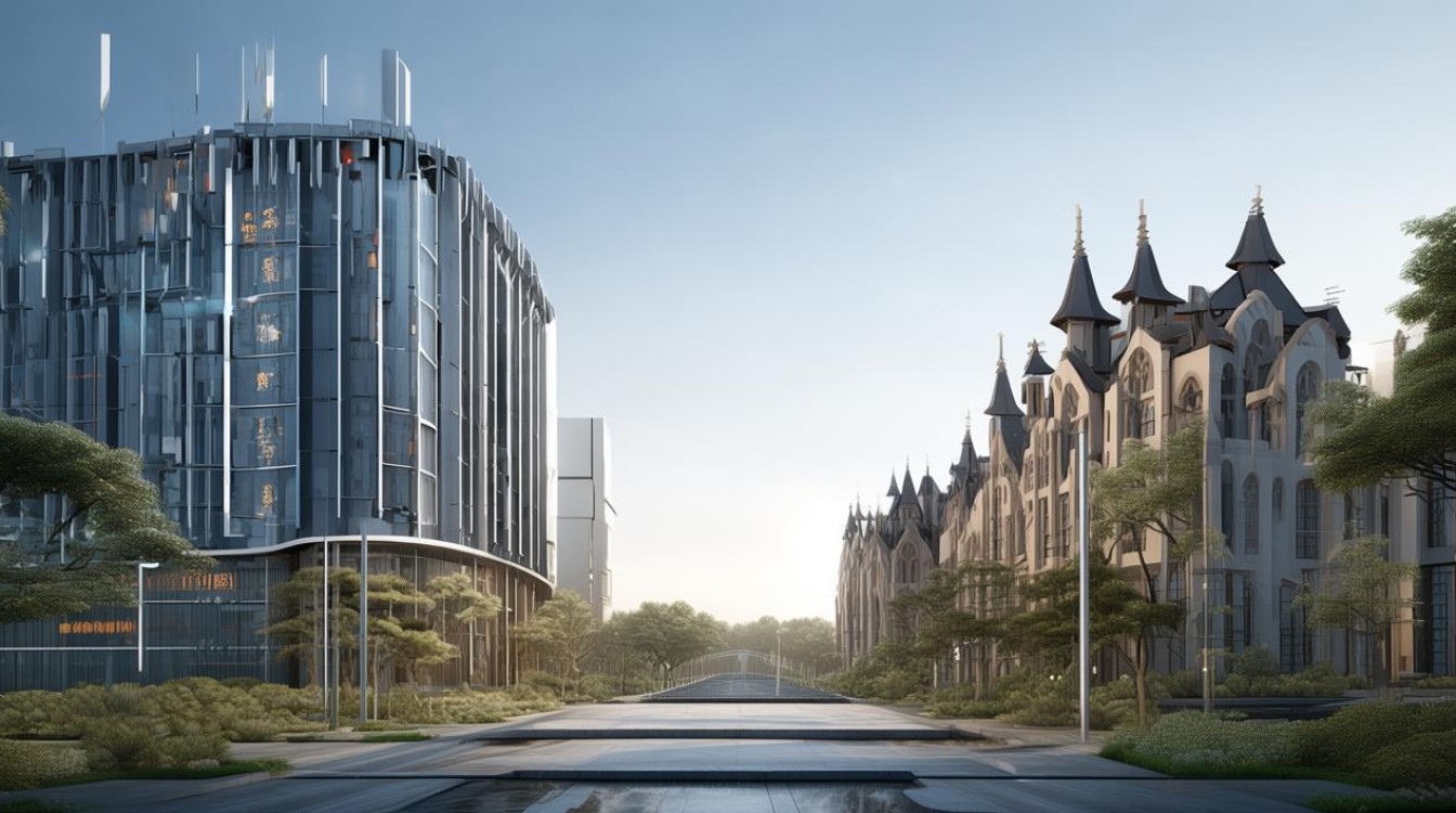 遗传所和上海交大,考研选哪个更值得?-图1 遗传所和上海交大,考研选哪个更值得?-图1