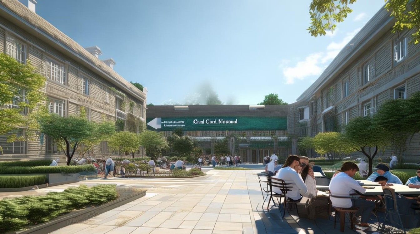 兽医临床医学专业哪个大学实力强?就业前景如何?-图1 兽医临床医学专业哪个大学实力强?就业前景如何?-图1