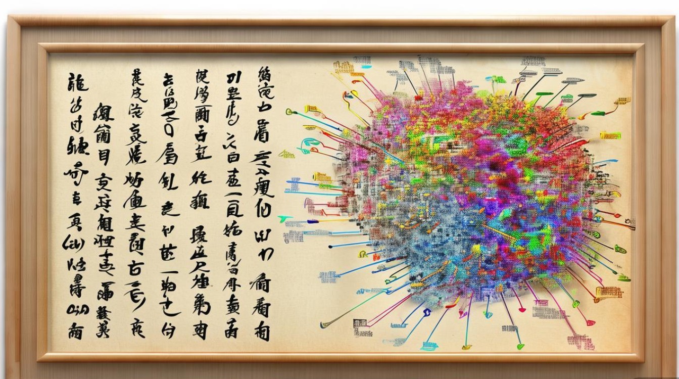 将相和思维导图,如何高效梳理故事核心脉络?-图1 将相和思维导图,如何高效梳理故事核心脉络?-图1