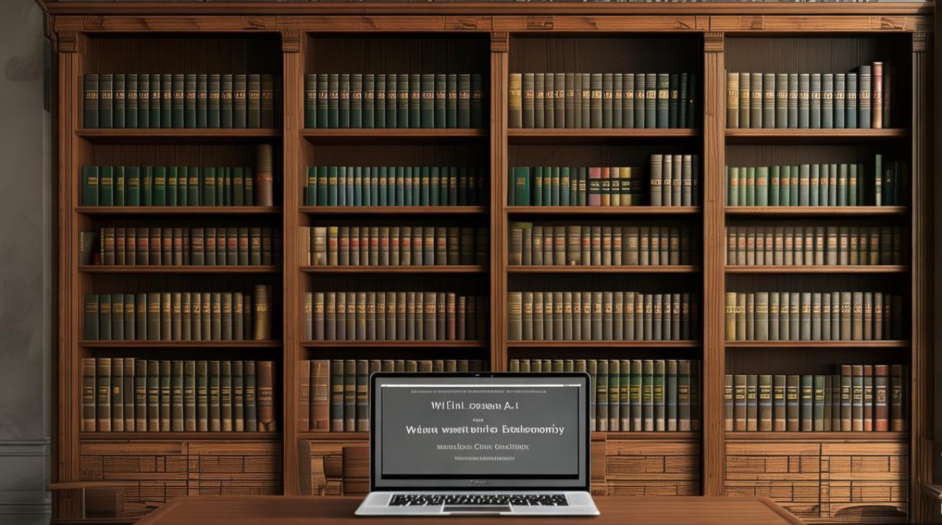 哪个网站可以免费学习西方经济学入门知识？-图1