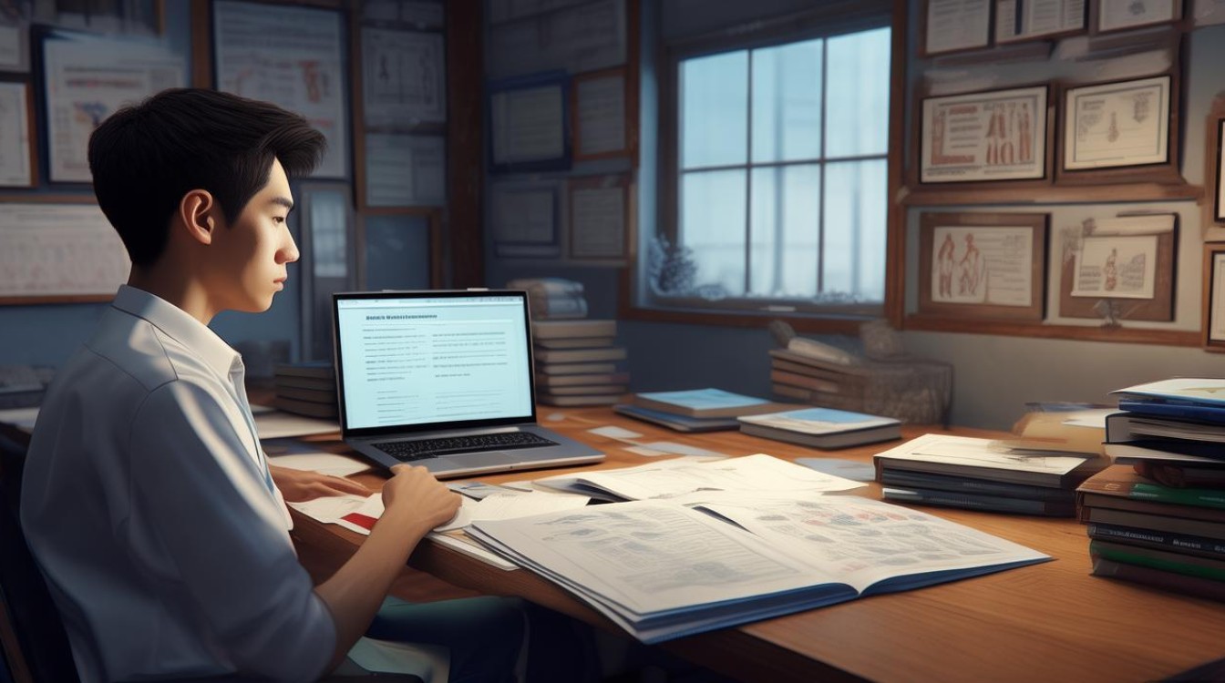 医学研究生哪个地方好考?哪些院校相对容易上岸?-图1 医学研究生哪个地方好考?哪些院校相对容易上岸?-图1