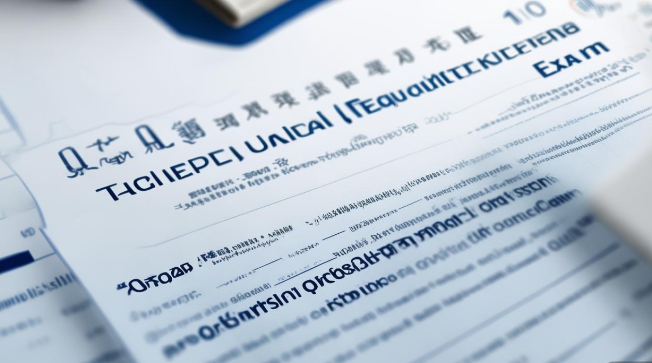 江苏2025教师资格证报名条件具体有哪些要求?-图1 江苏2025教师资格证报名条件具体有哪些要求?-图1