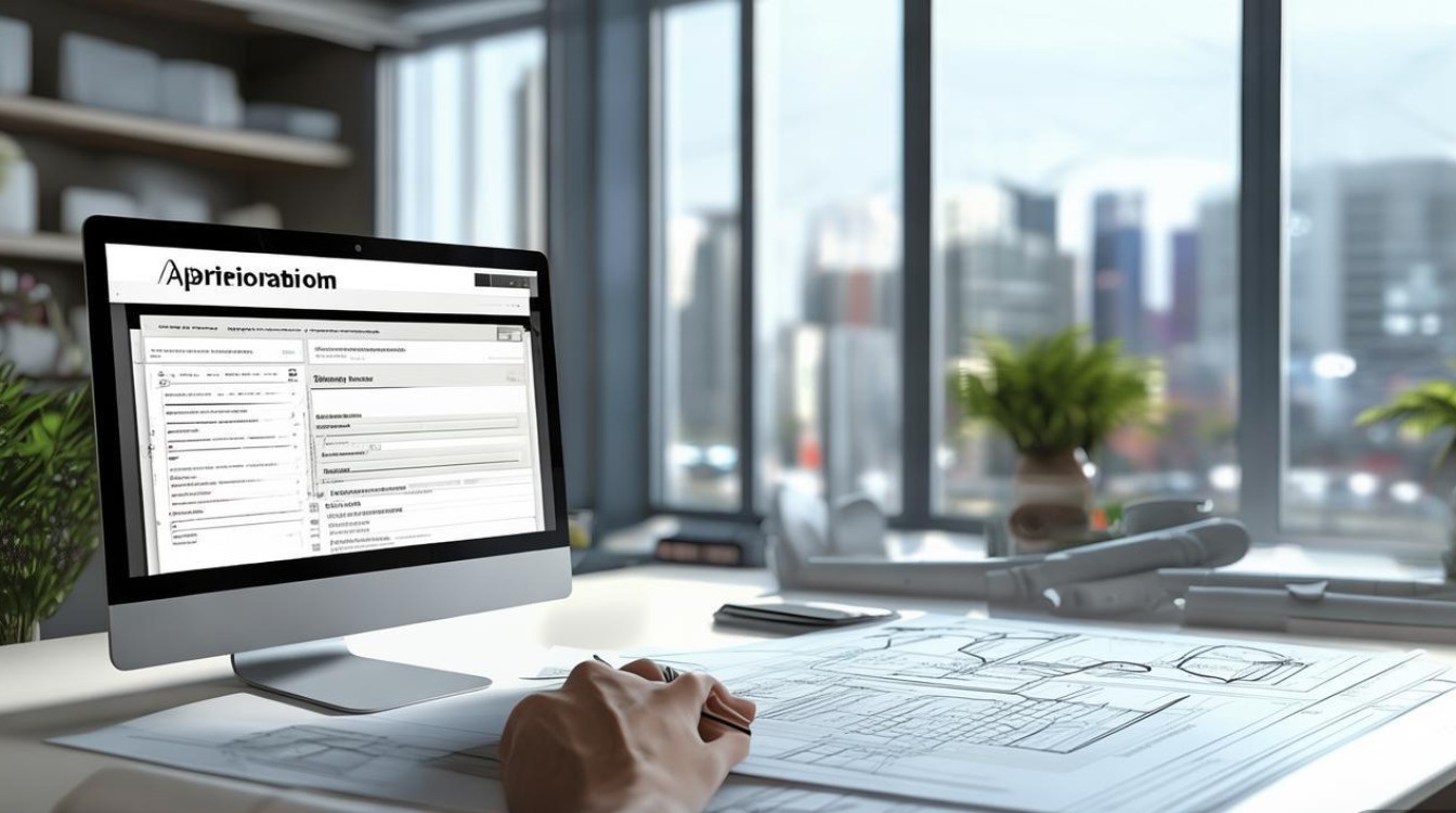 建筑初级职称报名条件是什么？需要满足哪些具体要求？-图1