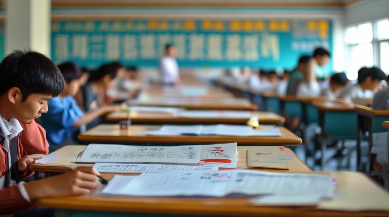 郑州考博培训班哪家好?师资强、上岸率高的怎么选?-图1 郑州考博培训班哪家好?师资强、上岸率高的怎么选?-图1