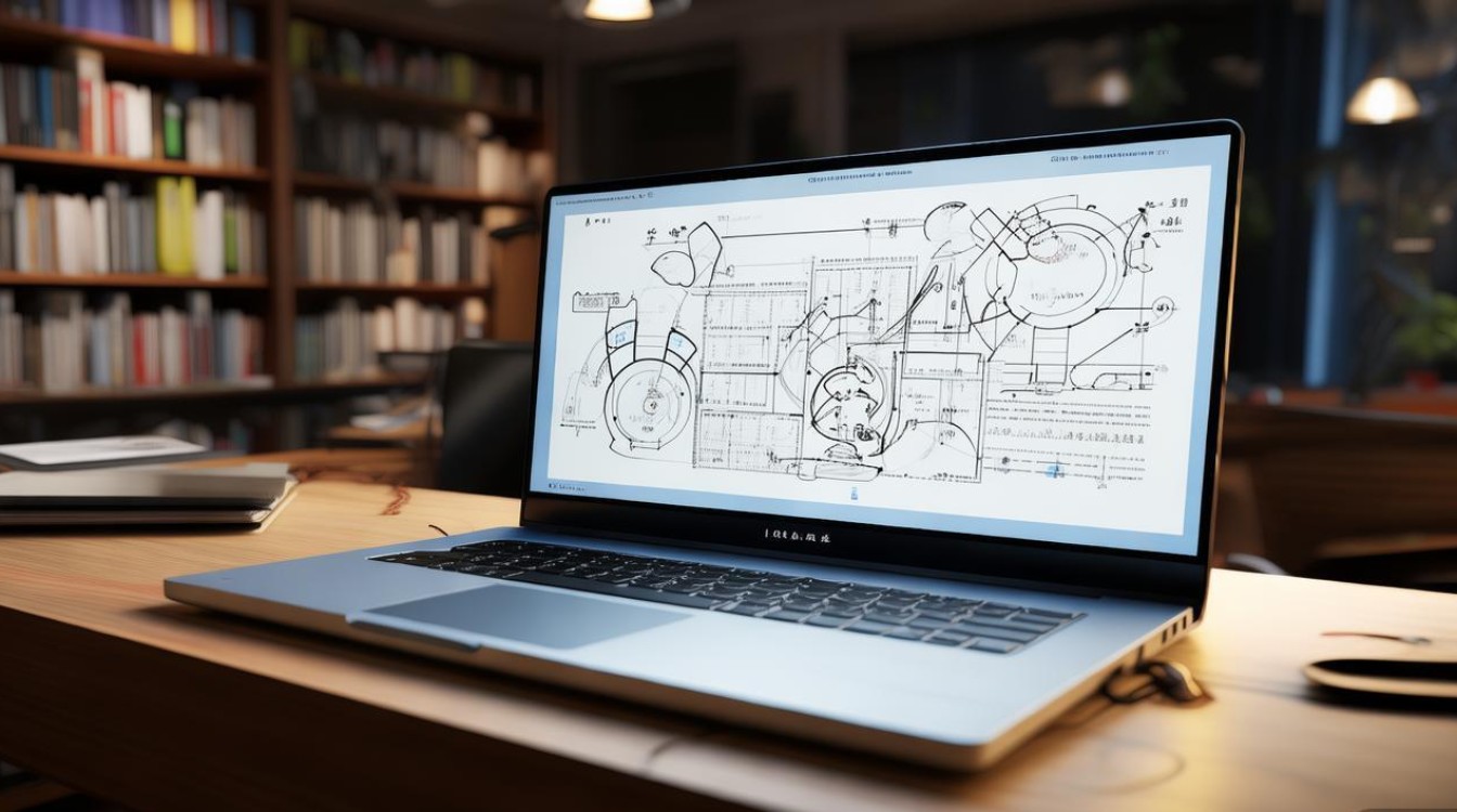 罗辑思维妄念,我们为何容易被知识骗局洗脑?-图1 罗辑思维妄念,我们为何容易被知识骗局洗脑?-图1