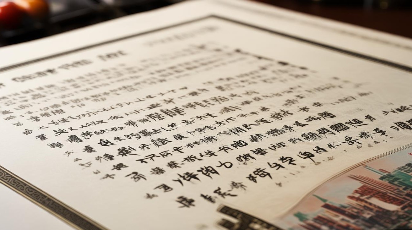 济南普通话报名条件有哪些?2025年最新要求是什么?-图1 济南普通话报名条件有哪些?2025年最新要求是什么?-图1