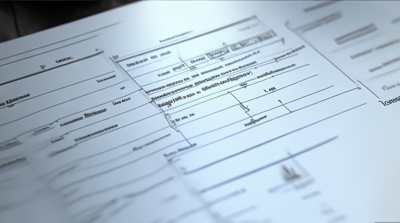 计算机报名条件有哪些具体要求限制?-图1 计算机报名条件有哪些具体要求限制?-图1