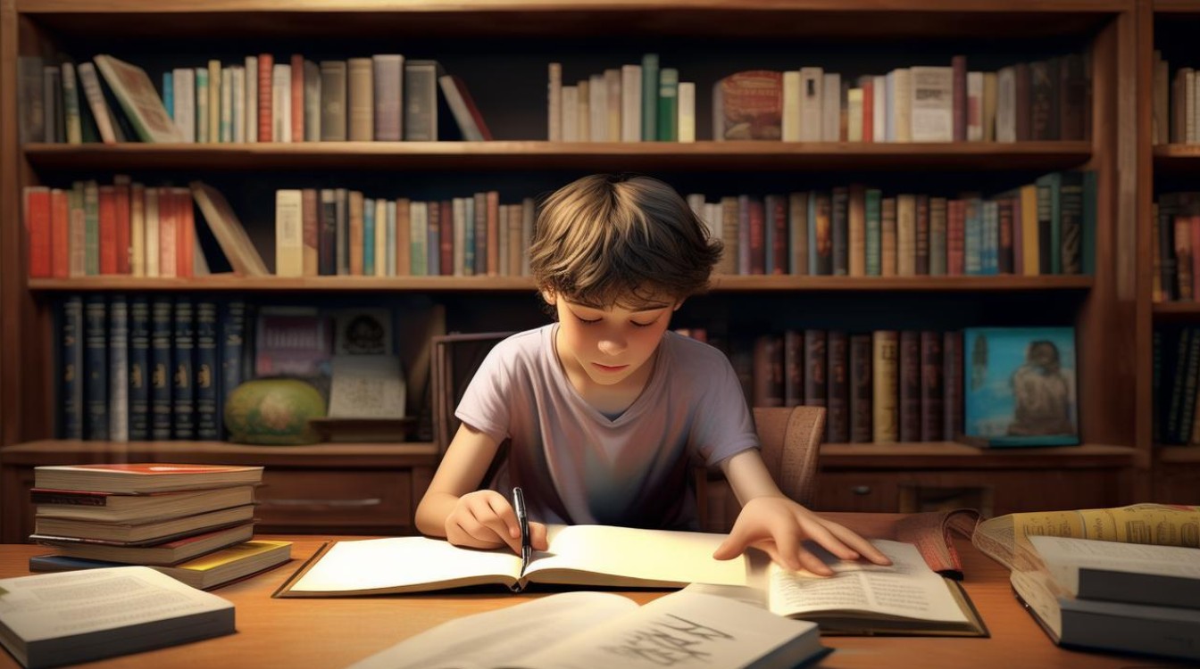 如何真正建立英语思维?摆脱翻译依赖的秘诀是什么?-图1 如何真正建立英语思维?摆脱翻译依赖的秘诀是什么?-图1