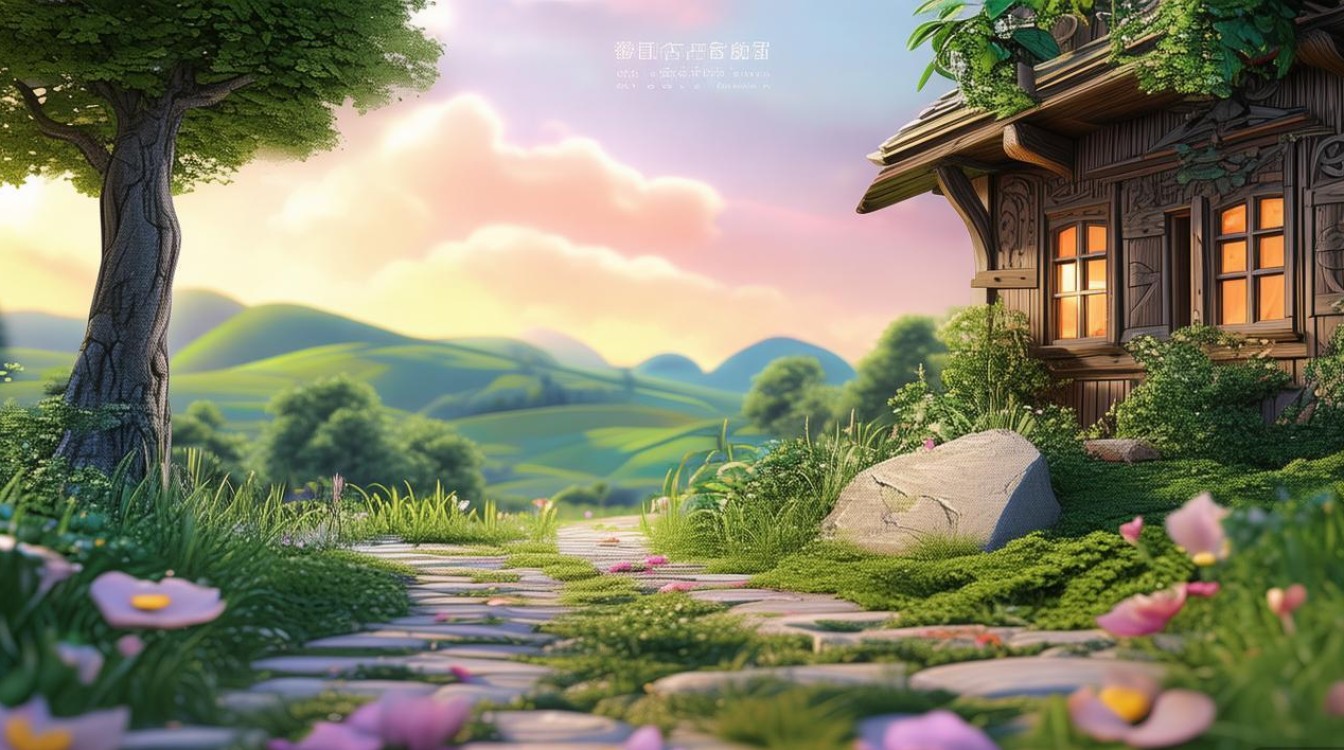 和尘思维是什么?它如何改变你的思考方式?-图1 和尘思维是什么?它如何改变你的思考方式?-图1