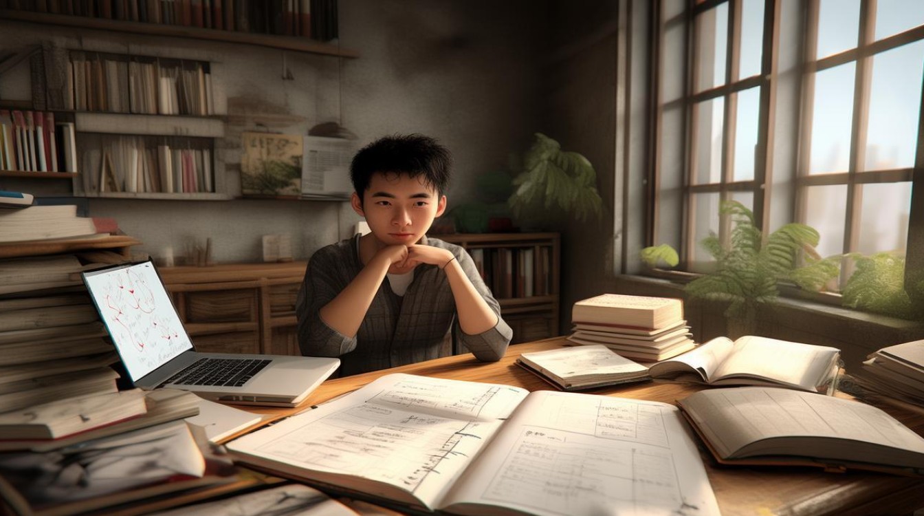 普通人怎么提升思维逻辑？3个实用方法让你思路更清晰-图1