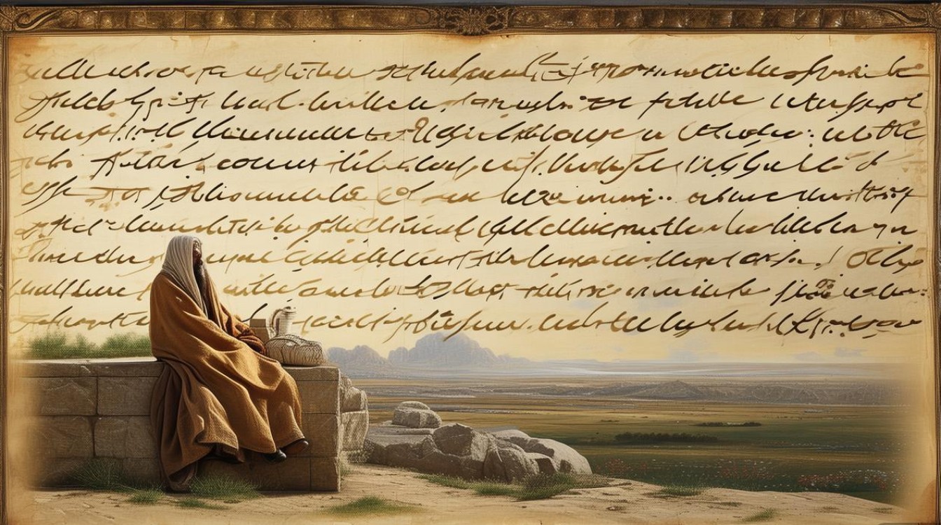 世界思维名题有哪些经典类型和解题思路?-图1 世界思维名题有哪些经典类型和解题思路?-图1