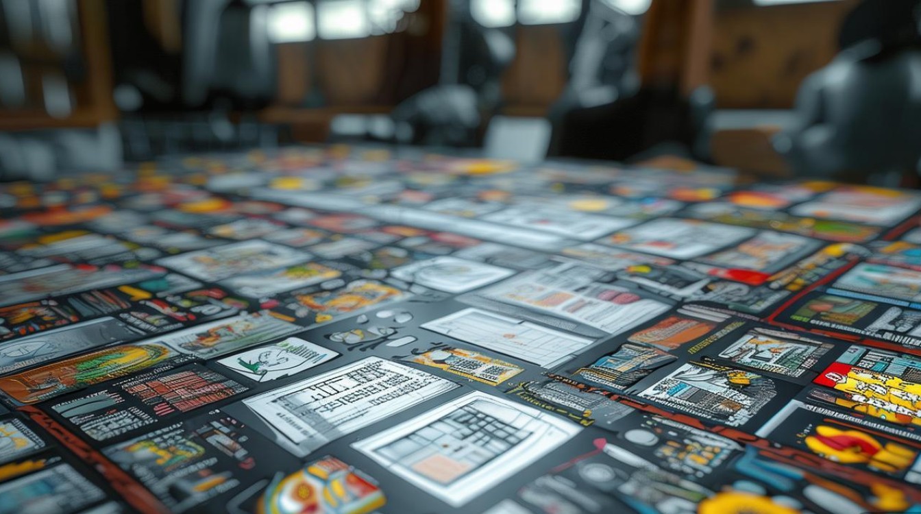 多向思维案例如何帮助我们突破常规思维限制?-图1 多向思维案例如何帮助我们突破常规思维限制?-图1