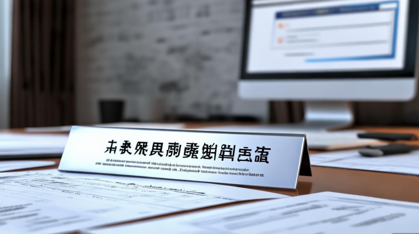 护师中级职称报名条件有哪些?2025年具体要求是什么?-图1 护师中级职称报名条件有哪些?2025年具体要求是什么?-图1