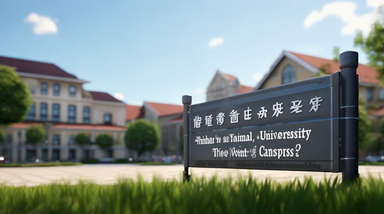 河师大西三是哪个专业?录取分数线多少?就业前景怎么样?-图1 河师大西三是哪个专业?录取分数线多少?就业前景怎么样?-图1