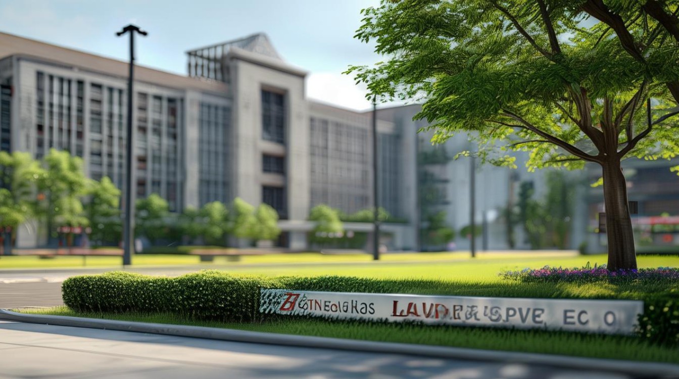 中大校区法硕具体在哪个校区上课?-图1 中大校区法硕具体在哪个校区上课?-图1