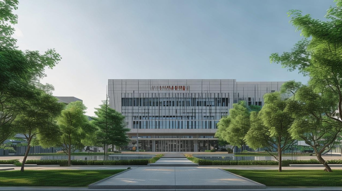 兰州大学应用统计专业具体在哪个校区上课?-图1 兰州大学应用统计专业具体在哪个校区上课?-图1