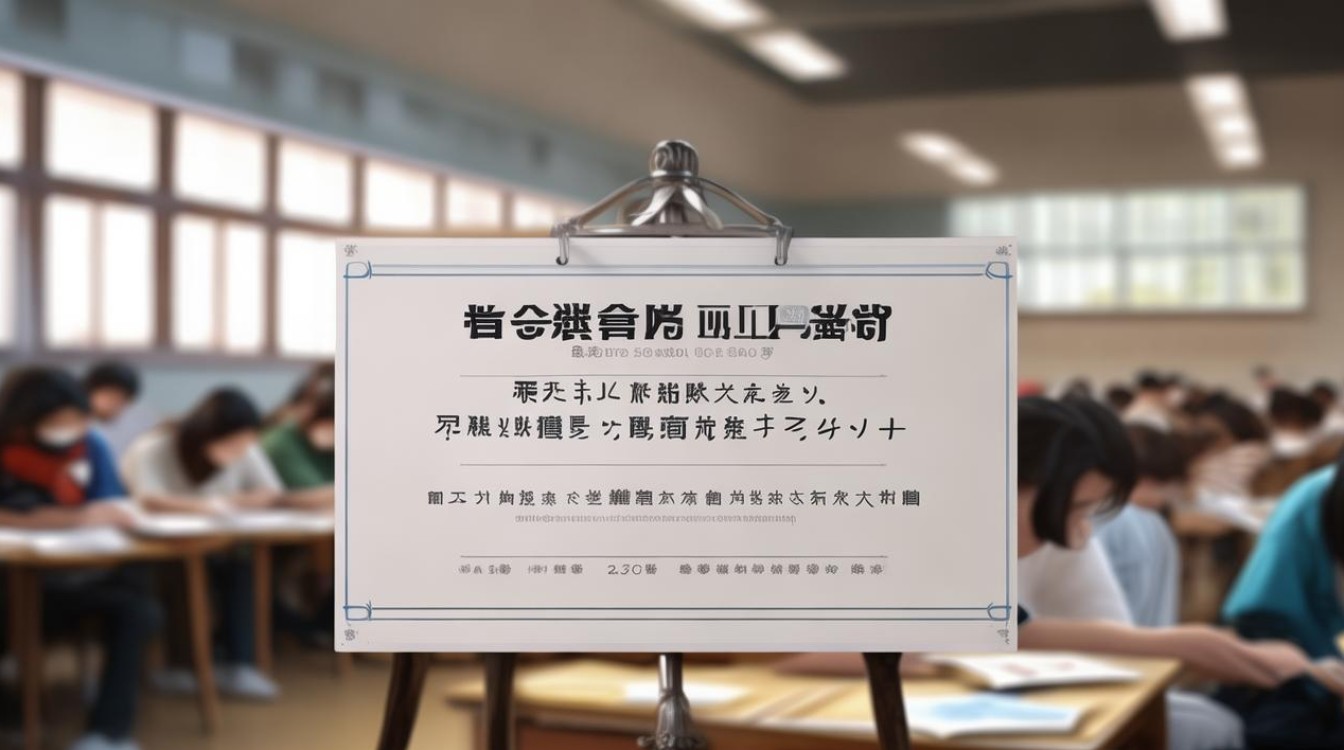 贞丰高考最低录取分数是多少?202X年多少分能上?-图1 贞丰高考最低录取分数是多少?202X年多少分能上?-图1