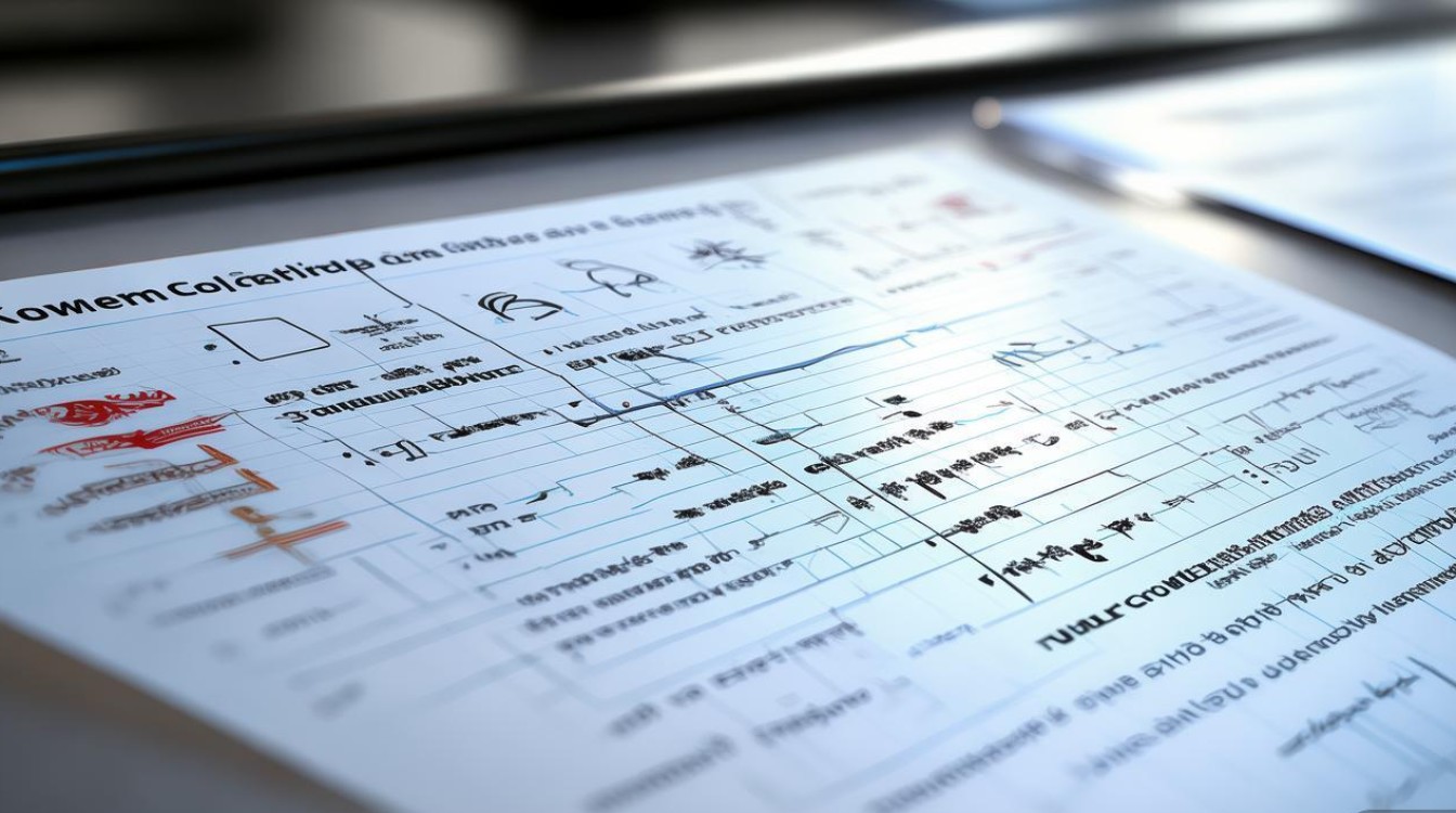 如何查各专科专业实际录取人数?2025年最新查询方法有哪些?-图1 如何查各专科专业实际录取人数?2025年最新查询方法有哪些?-图1