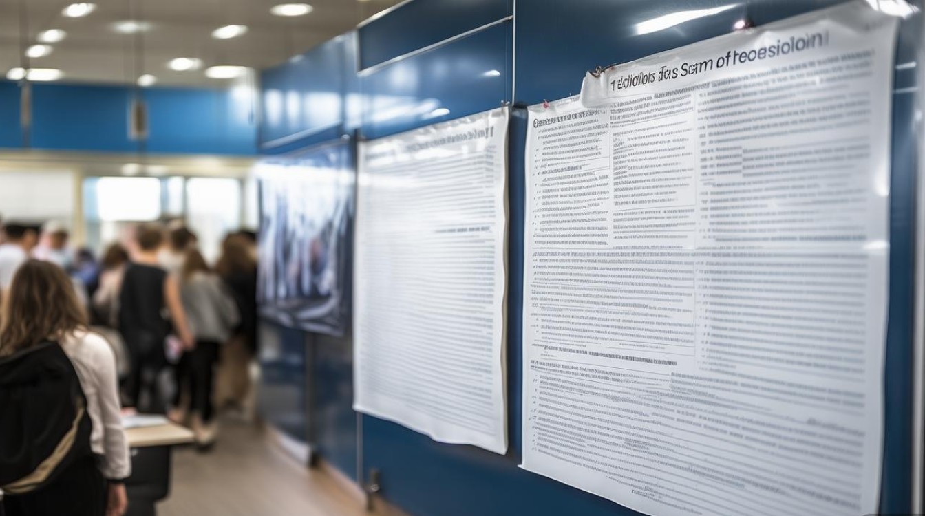 护师考试报名条件有哪些?非专业能考吗?需要工作年限吗?-图1 护师考试报名条件有哪些?非专业能考吗?需要工作年限吗?-图1