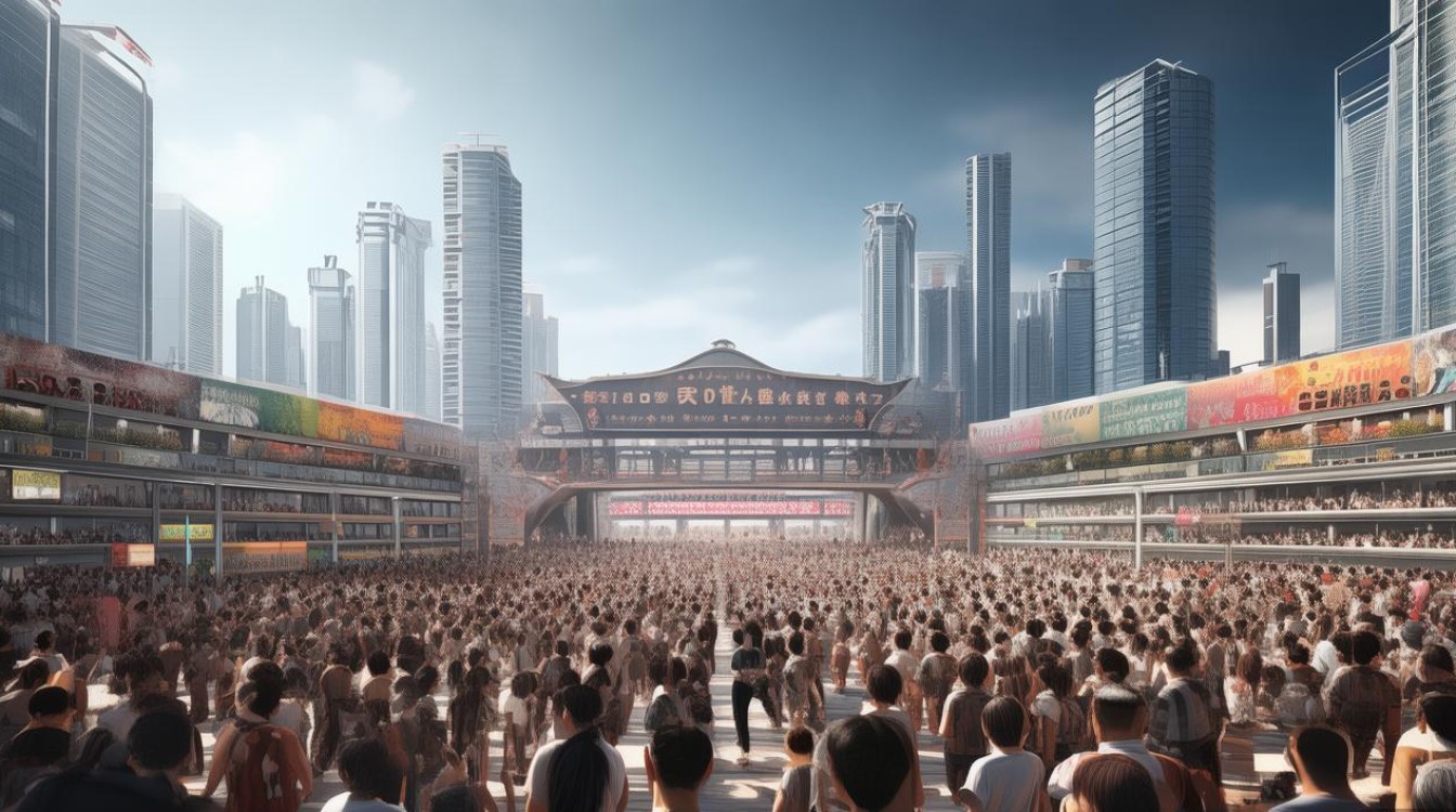 很远大中特围在哪个论坛能找到真实信息?-图1 很远大中特围在哪个论坛能找到真实信息?-图1