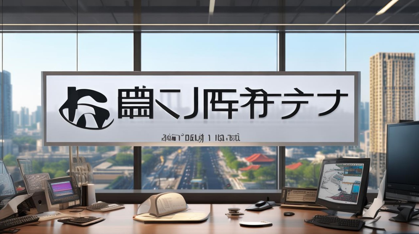 北京思维欣业科技怎么样?服务与产品靠谱吗?-图1 北京思维欣业科技怎么样?服务与产品靠谱吗?-图1