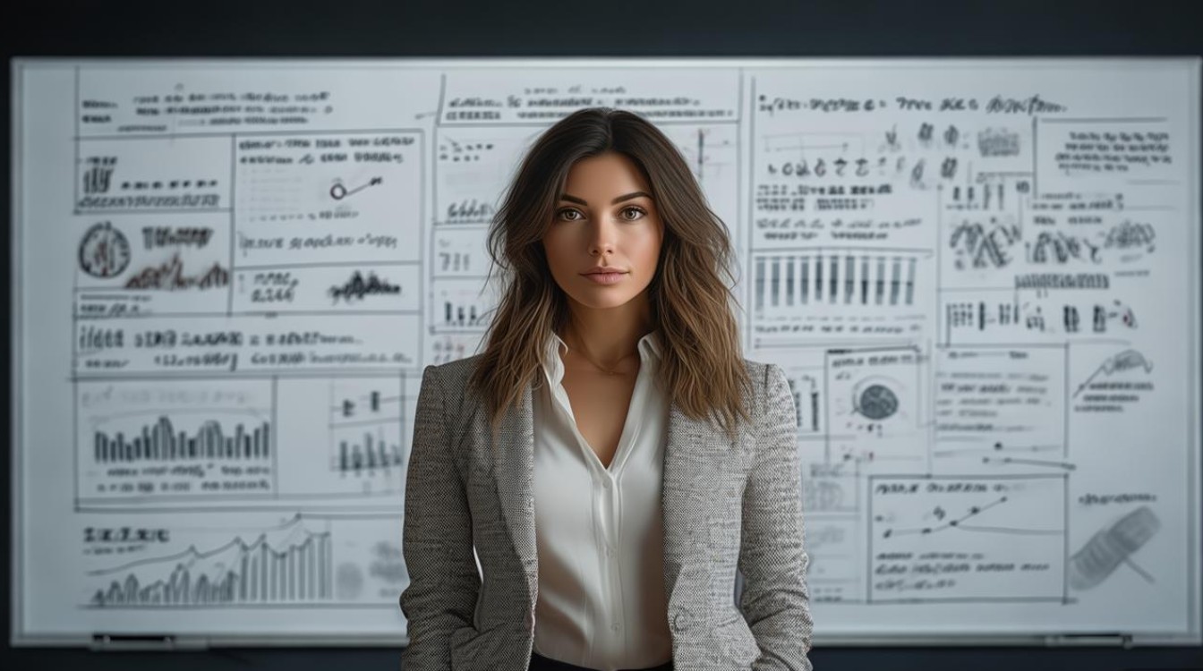 管理思维模式如何影响团队效能与决策质量?-图1 管理思维模式如何影响团队效能与决策质量?-图1