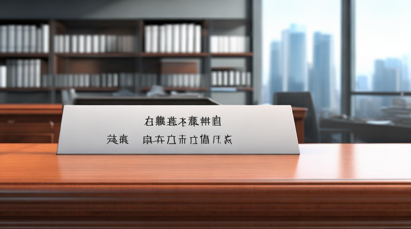 河南省职业药师报名条件具体有哪些要求?-图1 河南省职业药师报名条件具体有哪些要求?-图1