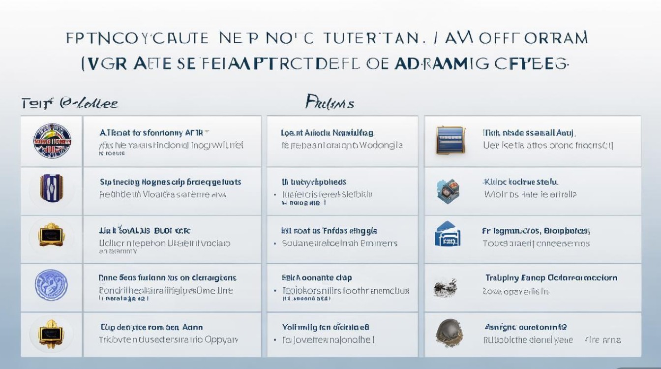 法硕在线辅导班哪个好?选对机构上岸才稳吗?-图1 法硕在线辅导班哪个好?选对机构上岸才稳吗?-图1