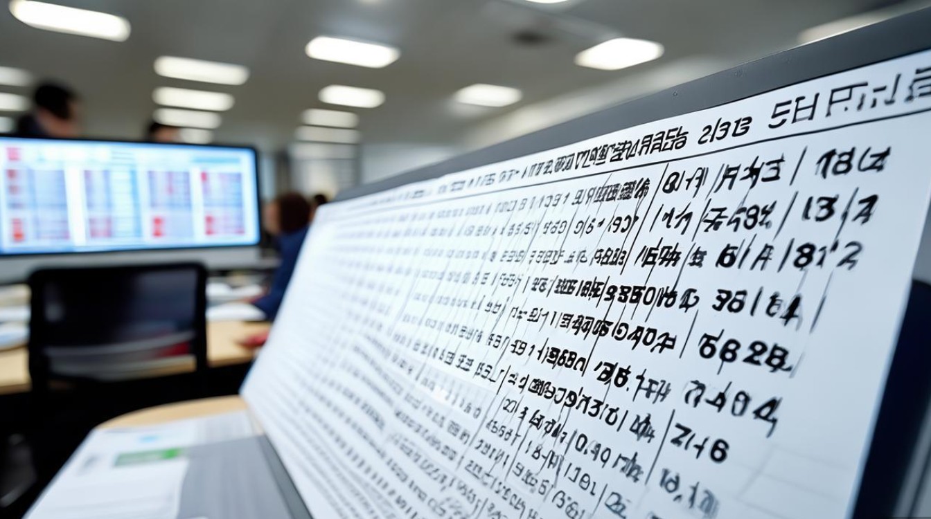 山东威海2025中考各高中录取线是多少?-图1 山东威海2025中考各高中录取线是多少?-图1