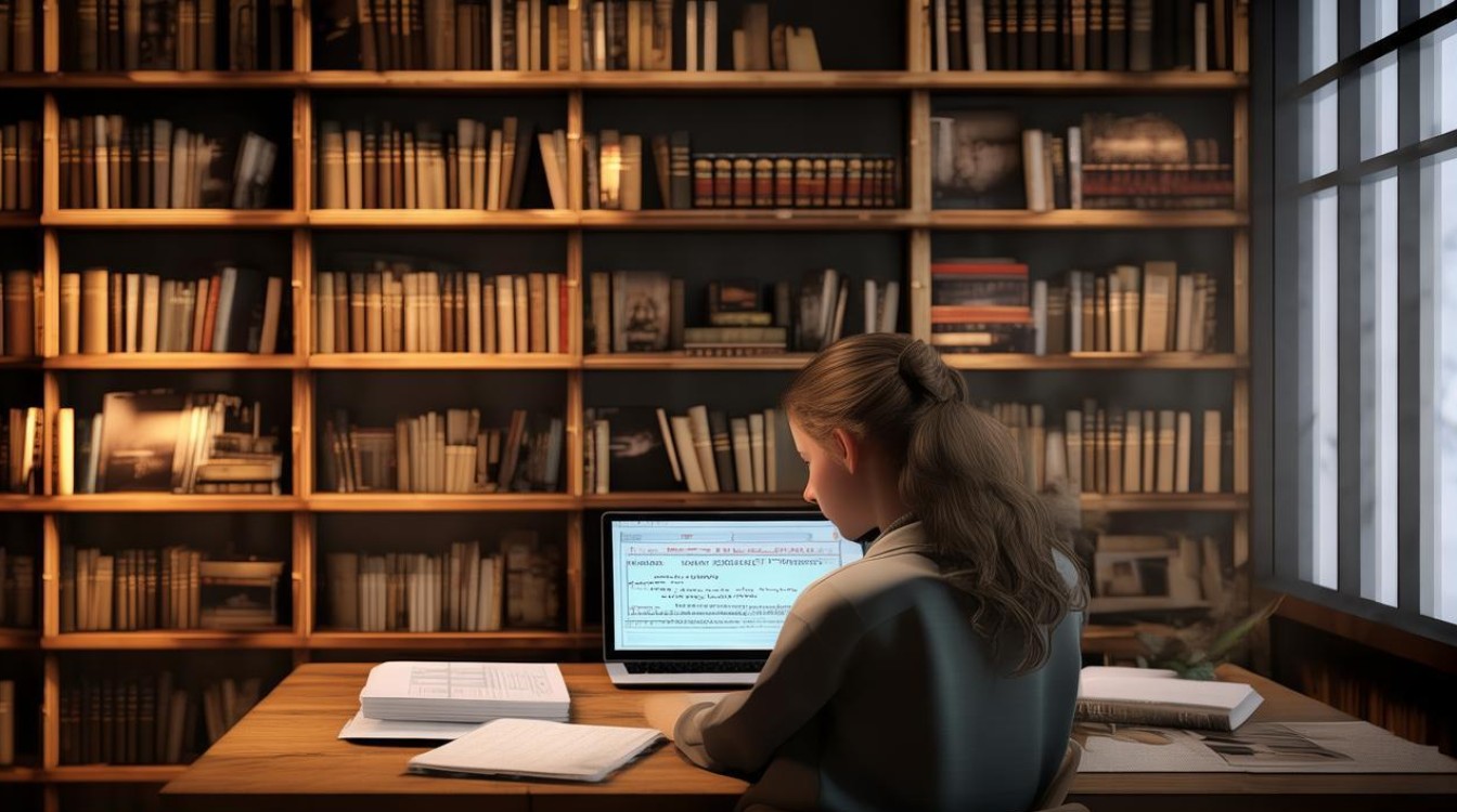 建筑学考研哪些学校考高数?想考高分怎么准备?-图1 建筑学考研哪些学校考高数?想考高分怎么准备?-图1