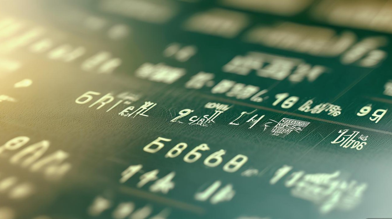 河南各高校2025年录取率具体是多少？-图1