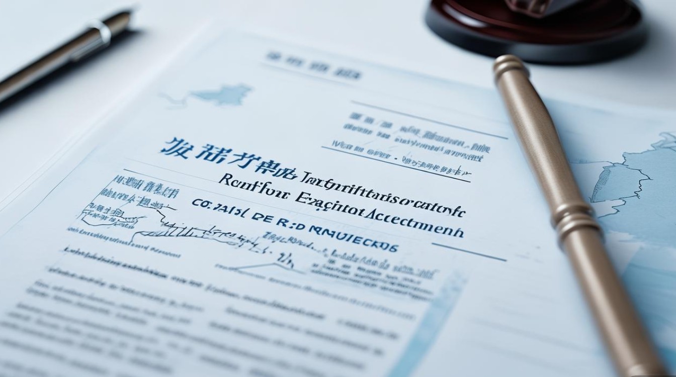 河北中级审计师报名条件有哪些？2025年报考要求详解。-图1