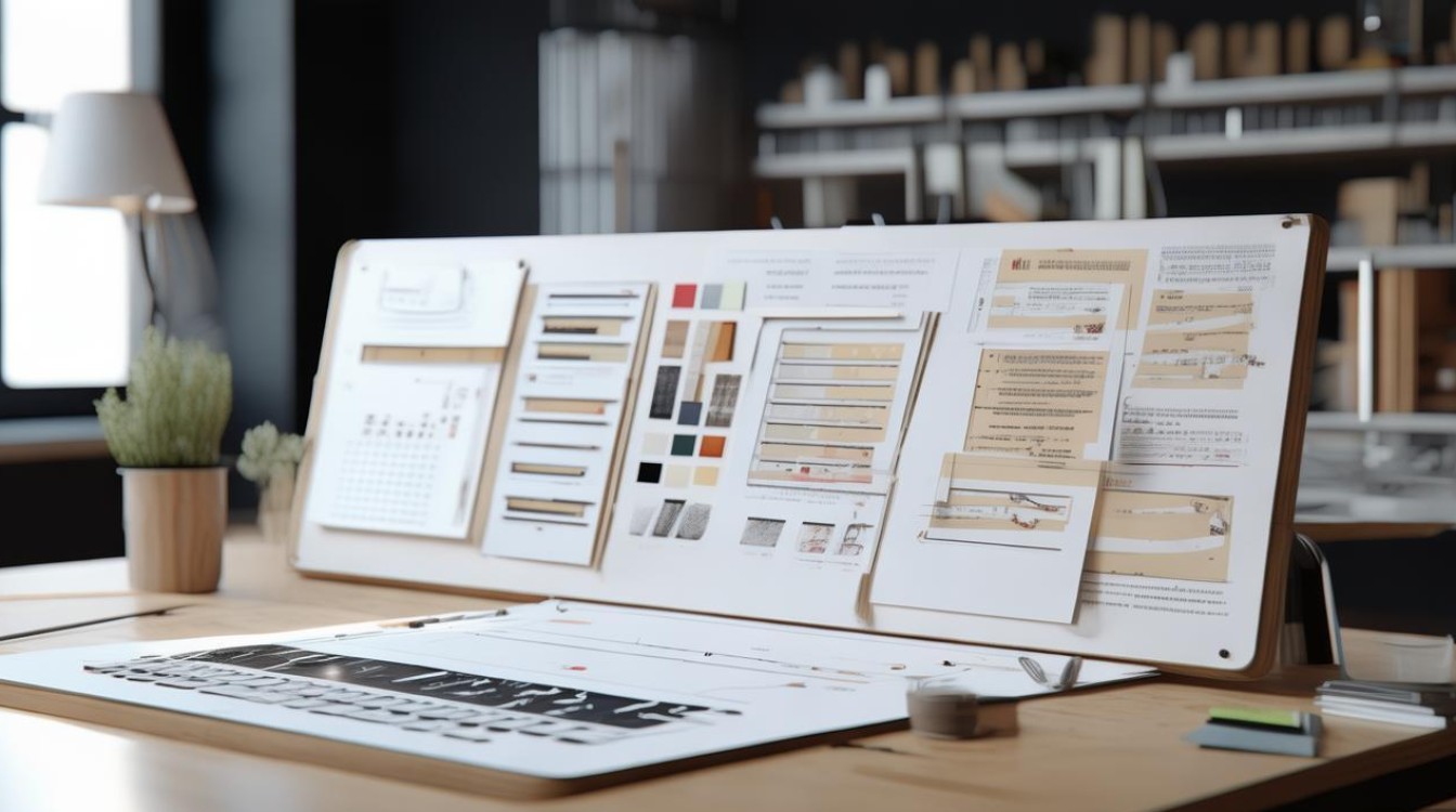 平面设计思维是什么？如何培养提升设计思维？-图1