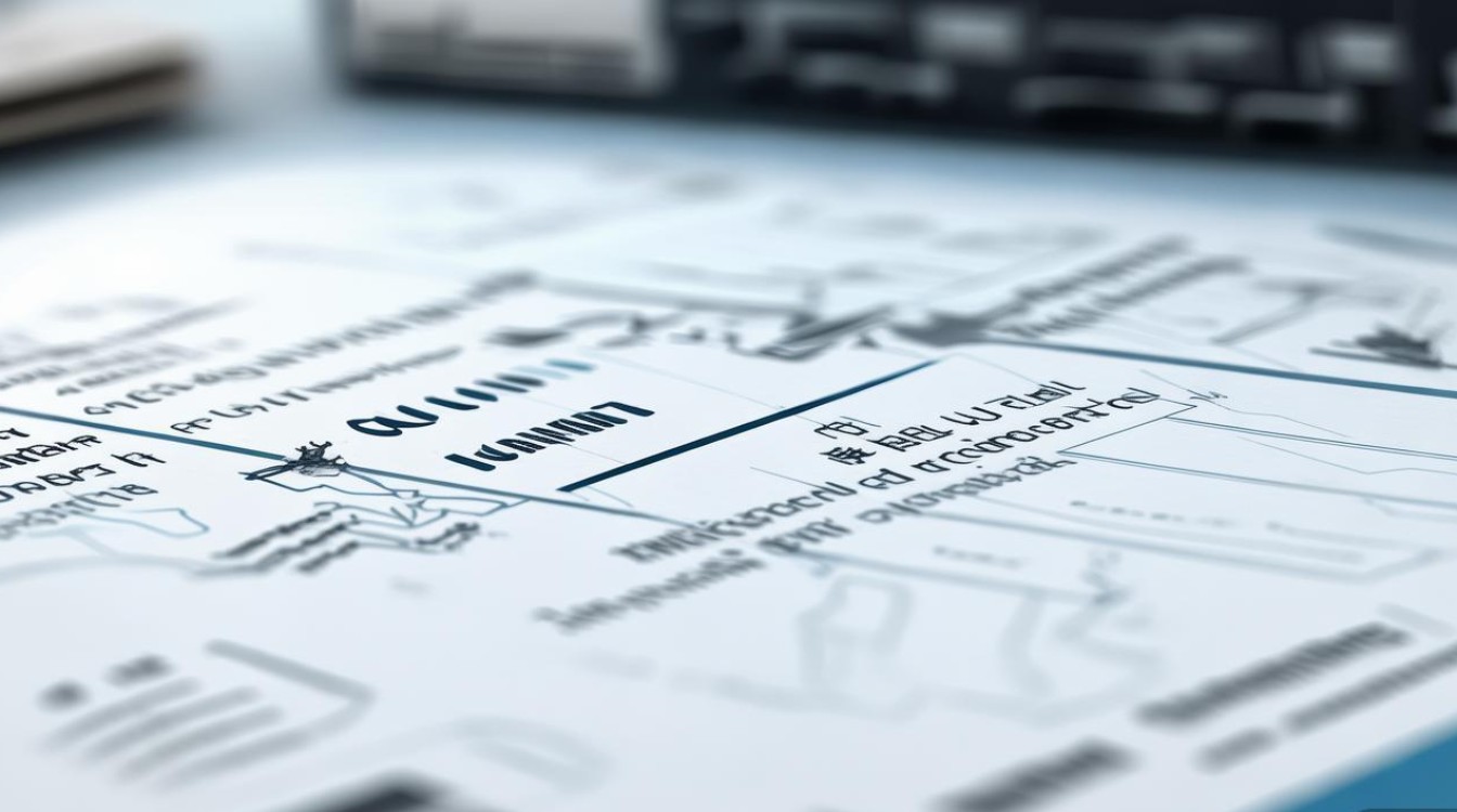 合肥会计初级报名条件有哪些？需要满足哪些要求？-图1