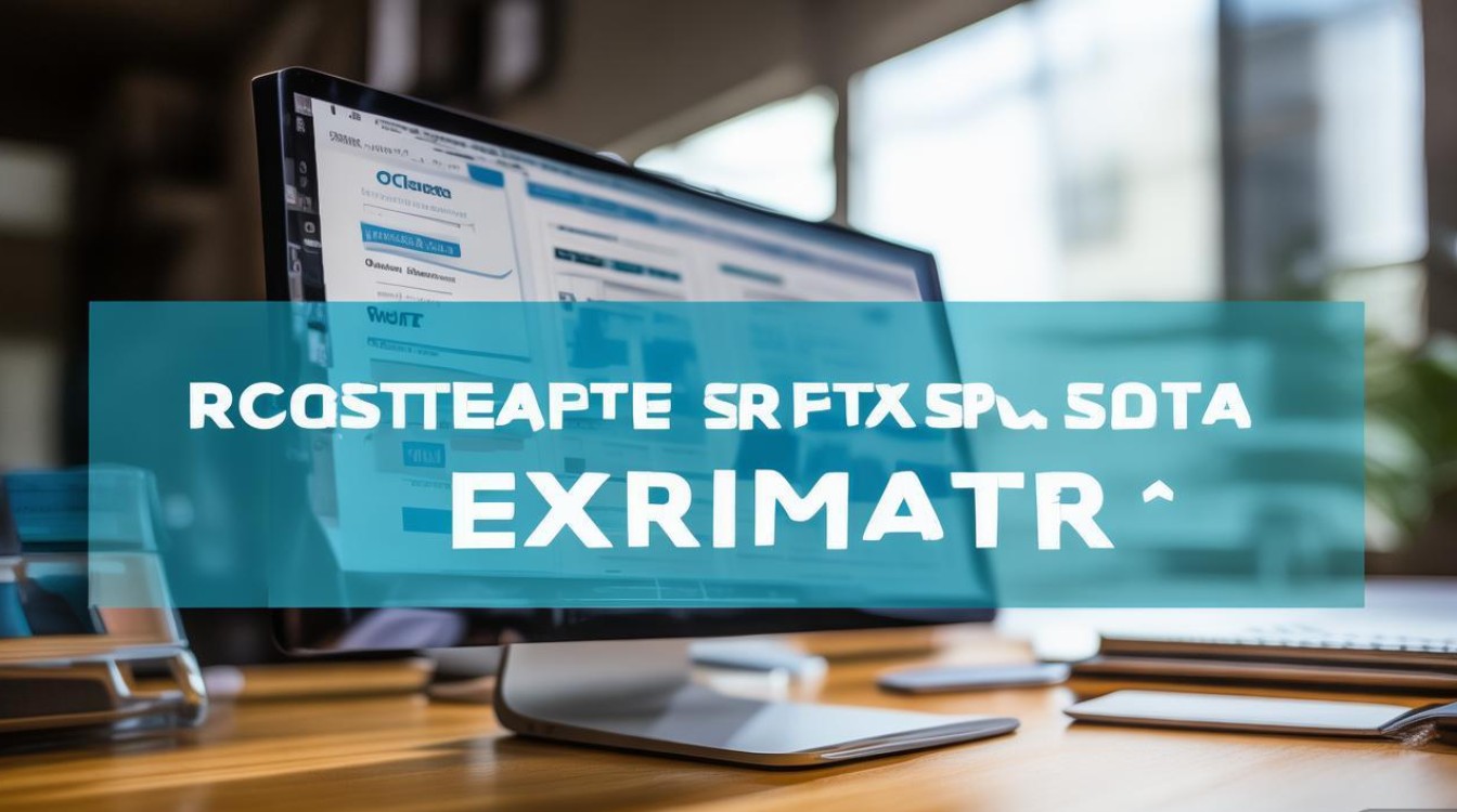 函授考试报名条件有哪些?需要满足哪些要求?-图1 函授考试报名条件有哪些?需要满足哪些要求?-图1