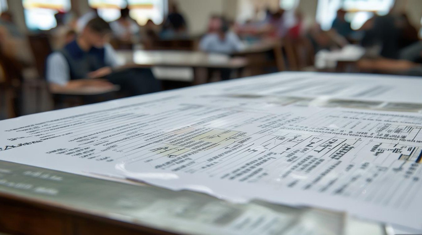 海南高级医师报名条件有哪些具体要求和限制?-图1 海南高级医师报名条件有哪些具体要求和限制?-图1